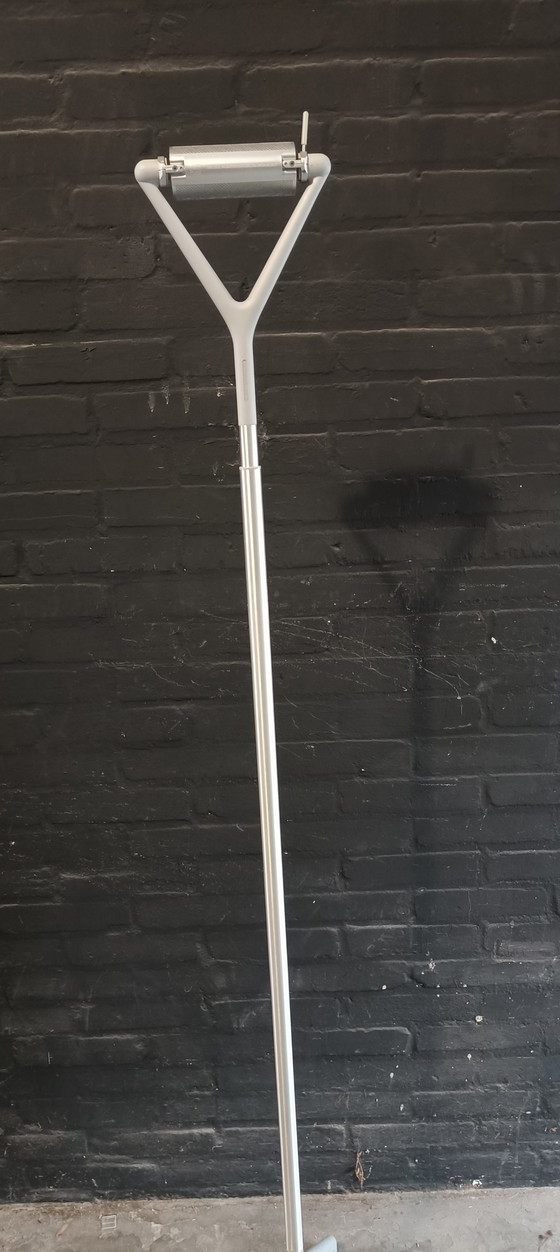 Image 1 of Lámpara de pie Luceplan D15 Lola de Alberto Meda y Paolo Rizzatto
