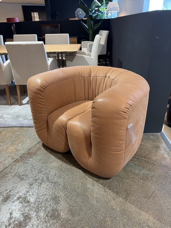 Image 1 of DS 707 “Fauteuil”