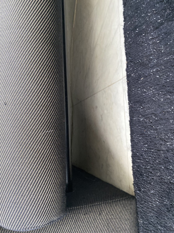 Image 1 of Designbank Artefort