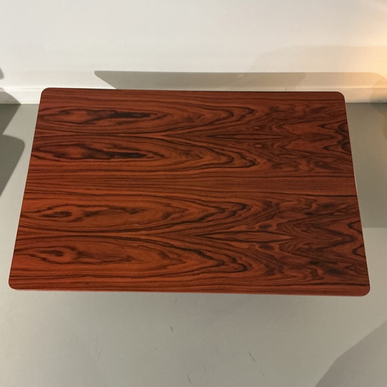 Image 1 of Vitra Eames Coffee Table