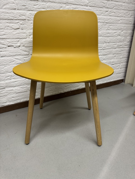 Image 1 of 4x The Hay About a Chair AAC12