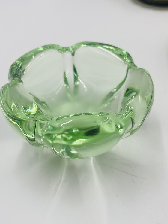 Image 1 of Daum Nancy asbak