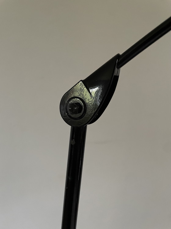 Image 1 of e-reader del 1980