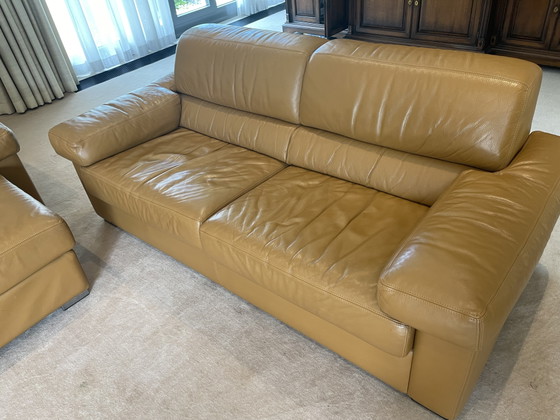 Image 1 of Perida design colore Torro mais