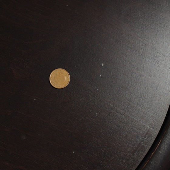 Image 1 of Tavolino da caffè Linteloo OBI VI