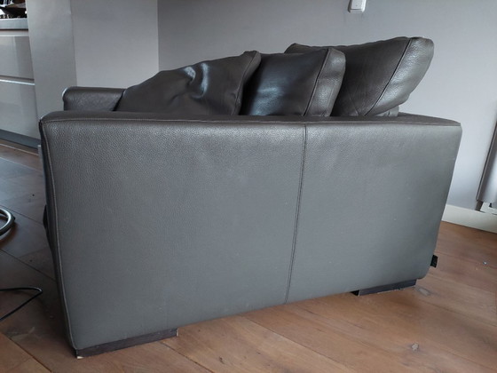 Image 1 of Fauteuil Linteloo