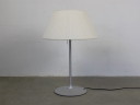 Flos Romeo Soft T2 design Philippe Starck