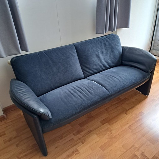 Leolux Bora Bora Sofa 2.5 Seater