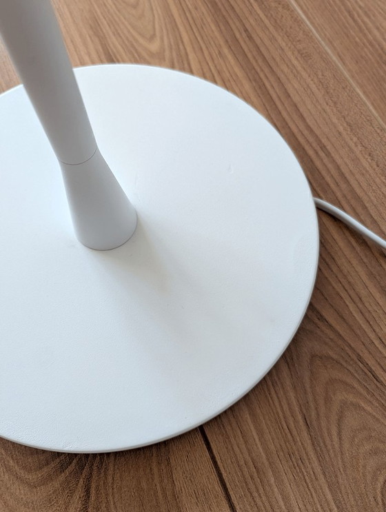 Image 1 of Flos "Glo-Ball T1" Table Lamp - Design Jasper Morrison