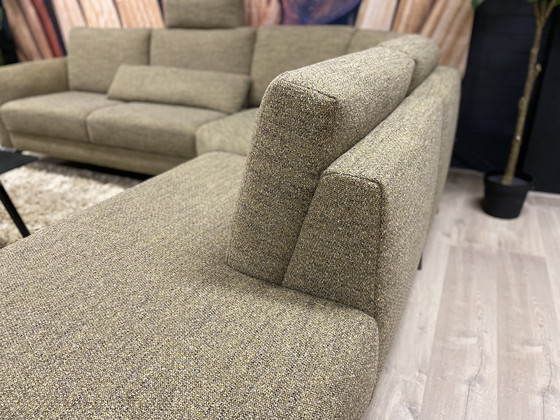 Image 1 of Sofá esquinero Koinor Upgrade con sillón