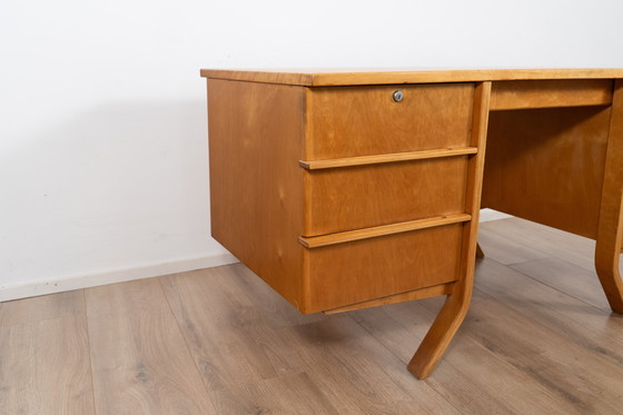 Image 1 of Escritorio EB04 de Cees Braakman