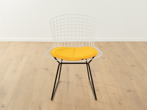 Bertoia Stoel 420 door Harry Bertoia voor Knoll