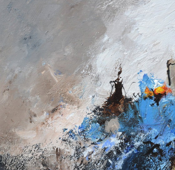 Image 1 of Tempest