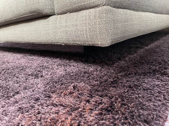 Image 1 of Minotti Connery