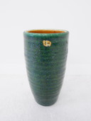 Jaap Ravelli Vase, 1960s