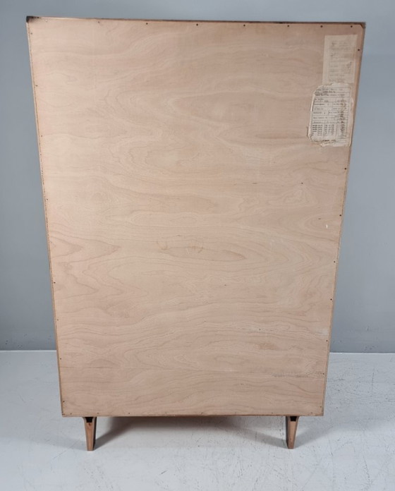 Image 1 of Vintage Wardrobe, 1970s