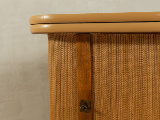 Image 1 of Bar en casa único de los años 50