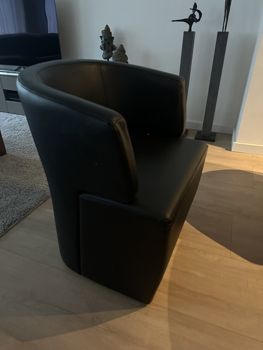 Dining Chairs 8 Pieces