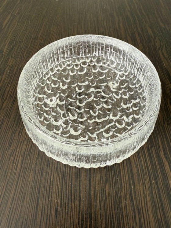 Image 1 of littala Thule Ultima ciotole