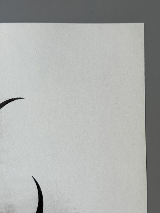 Image 1 of Eugène Eechaut (1938-2019) - twee werken, 1974-1975