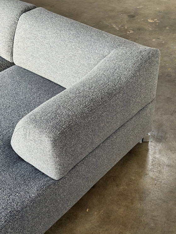 Image 1 of Leolux Faya Lobi