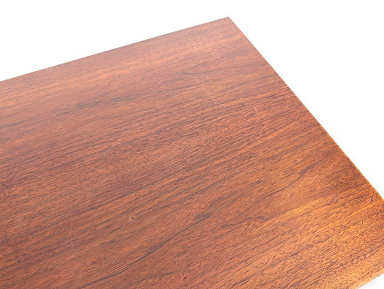 Image 1 of Original Florence Knoll International Midcentury chest of drawers sideboard