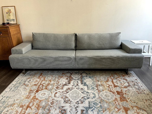 Sofa Gelderland 7881 B4 (Jan des Bouvrie)
