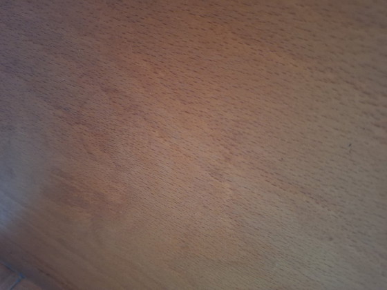 Image 1 of Borge Mogensen - Soborg Mobelfabrik 155 chairs