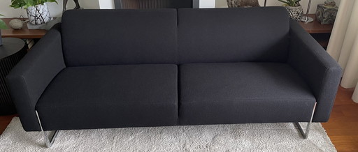 Artifort Mare 2,5-sitziges Sofa