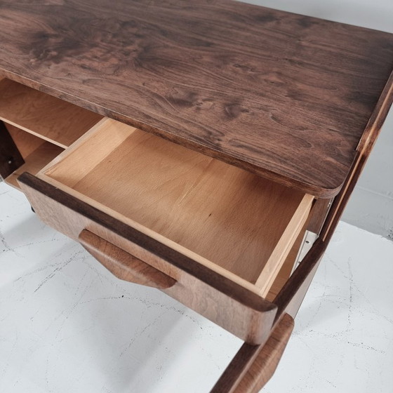 Image 1 of Comò vintage di Tatra, anni '70