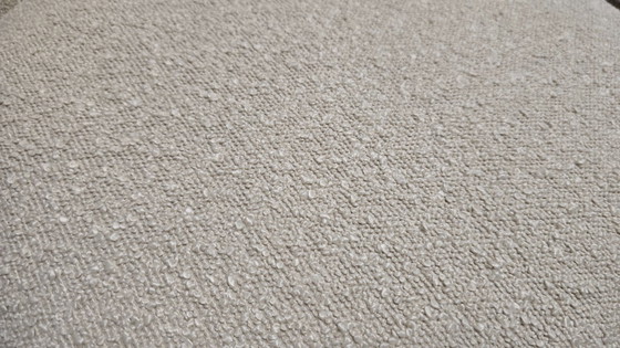 Image 1 of Dining Chairs from Antonin Suman, 1960s, Set of 8