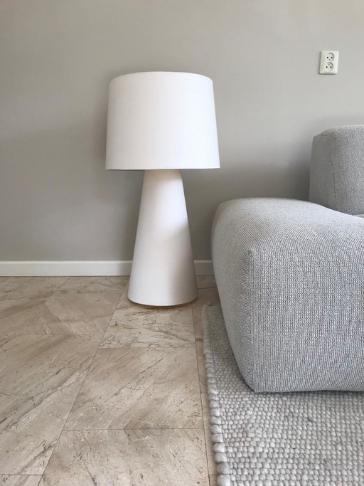 Lámpara de sombra Marcel Wanders Moooi