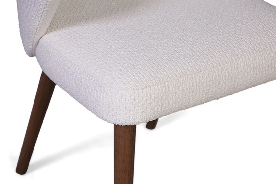 Image 1 of Silla de comedor Passe Partout Popsy (juego de 6)