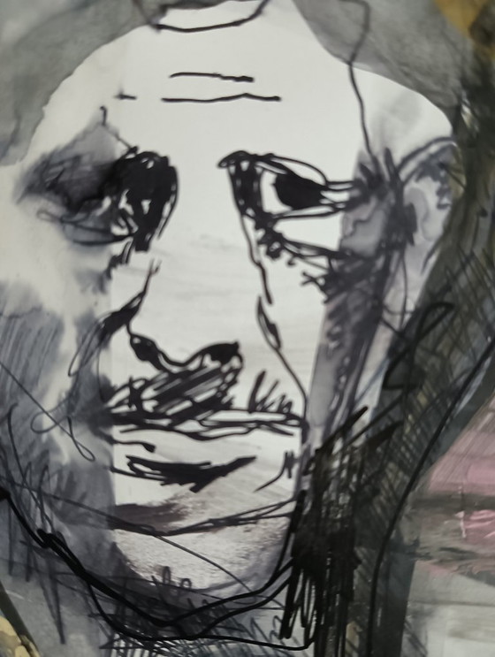 Image 1 of The Scammer