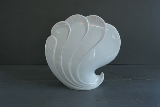 Seltmann Weiden Bavaria W. Germany Helena vase
