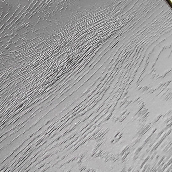 Image 1 of XOOON Arawood Esstisch - 240x120