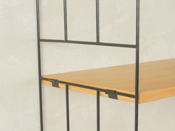 Image 1 of Wandplank 1960, WHB