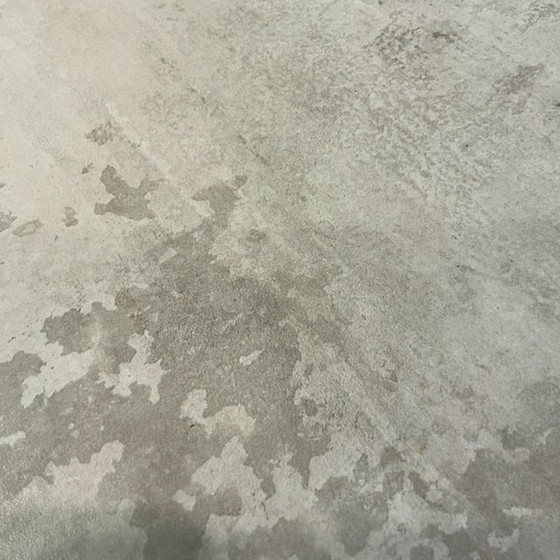 Image 1 of Table à manger Mobliberica Aresta - 200x90