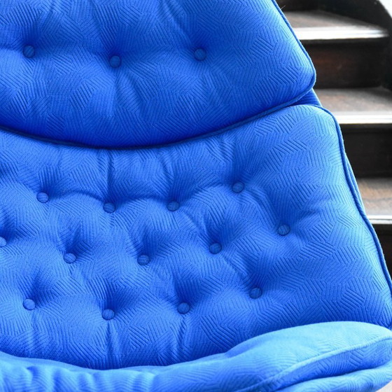 Image 1 of Artifort F588 Armchair