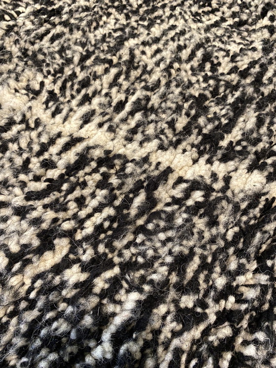 Image 1 of Berberteppich