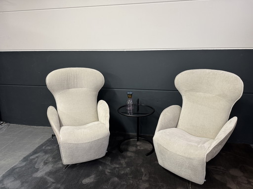 Mannequin d'exposition Jori Daydreamer