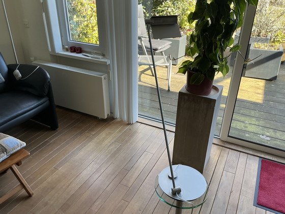 Image 1 of Design Table Lamp From Occhio