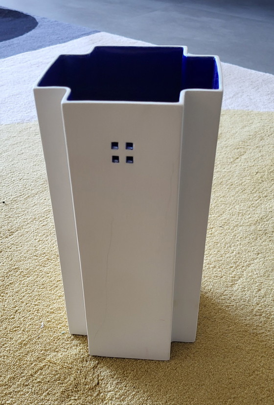 Image 1 of Vaas by Frans Ottink