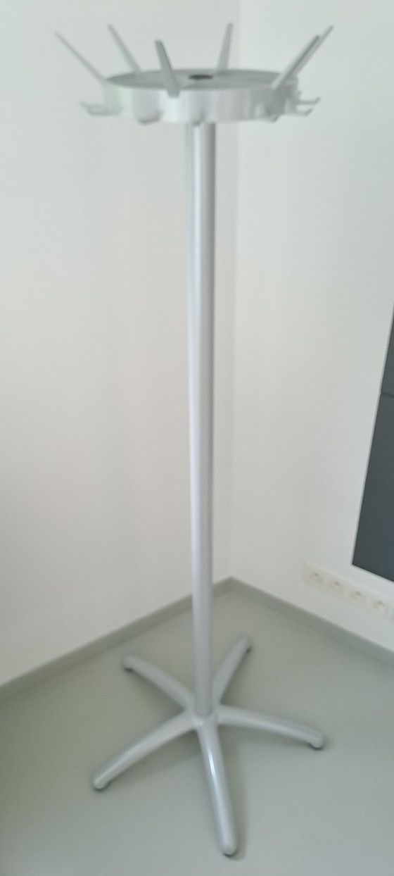 Image 1 of Appendiabiti Vintage Drisag A'pen