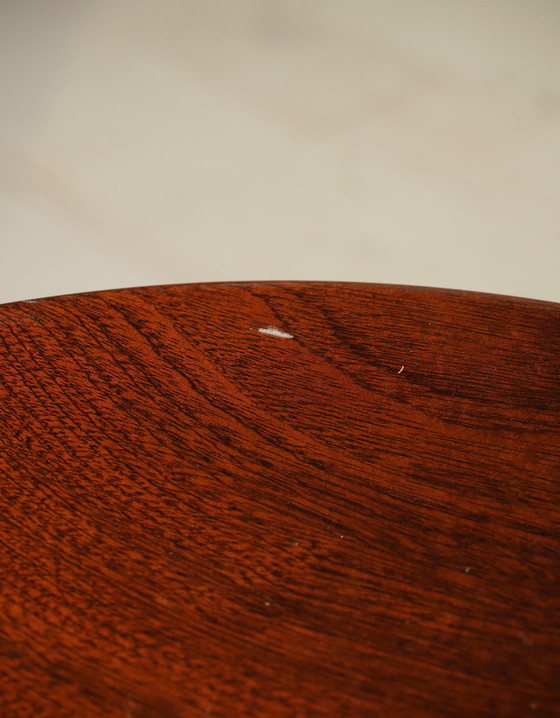 Image 1 of Mocho kruk van Sergio Rodrigues