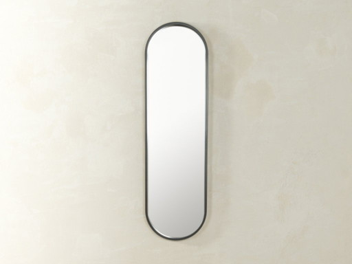 1980s postmodern mirror, Vintage