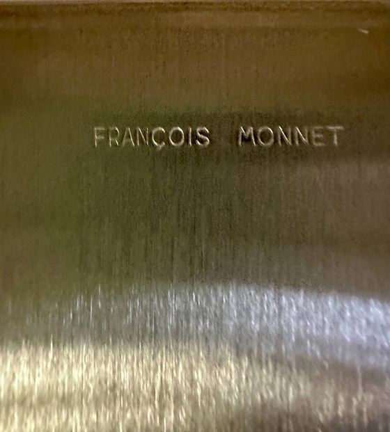 Image 1 of FRANCOIS MONNET & KAPPA VINTAGE