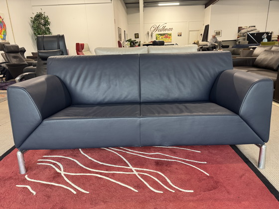 Image 1 of Jori Pacific