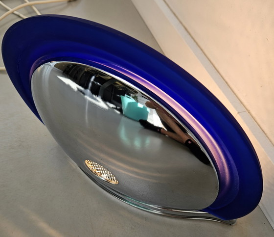 Image 1 of Lámpara de pared de Ikea de mediados de siglo