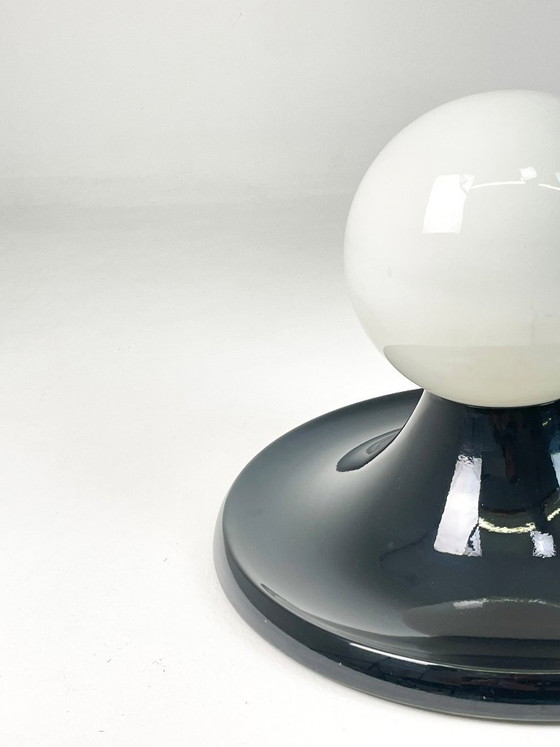 Image 1 of Plafonnier Flos Light Ball